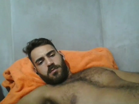 caiorio2  10-03-2022